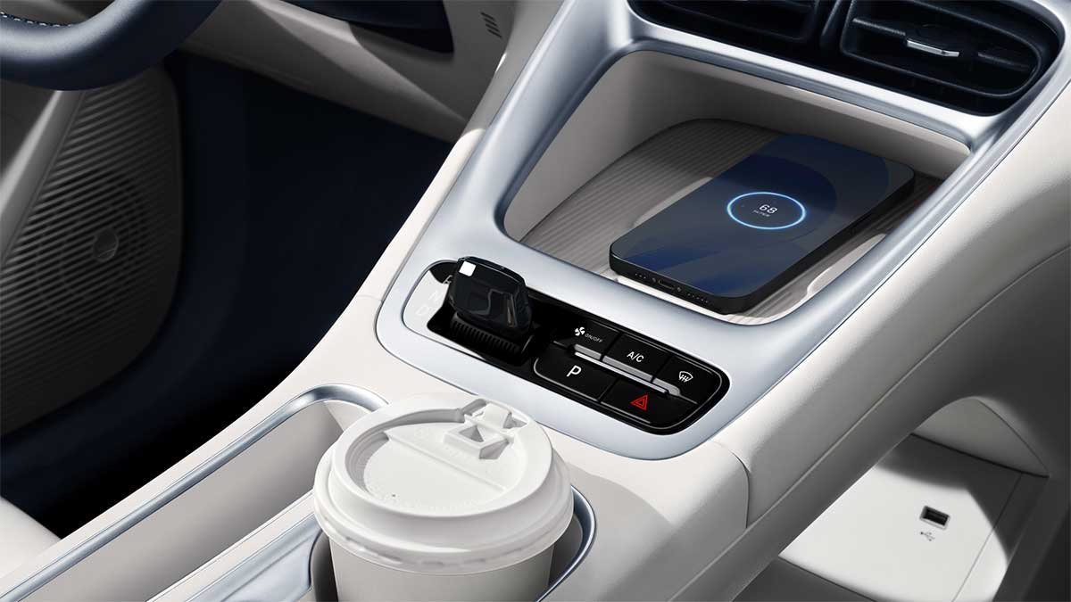 Harga-Geely-EX2-di-Bandung-section-6.jpg