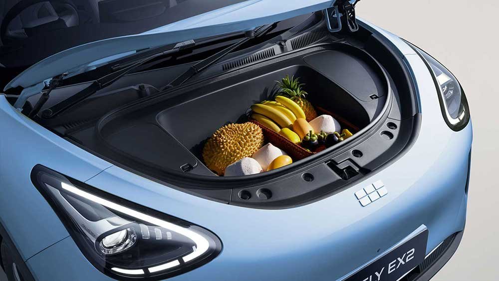Harga-Geely-EX2-di-Bandung-section-Interior-7.jpg