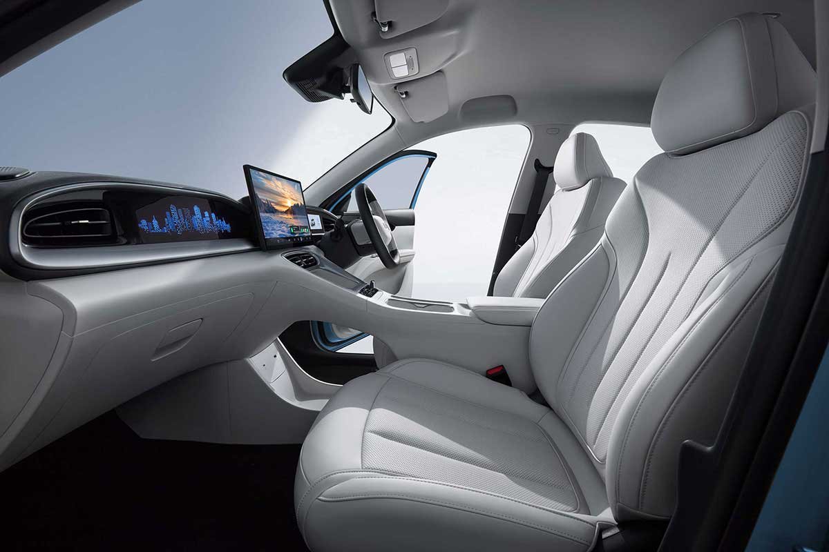 Harga-Geely-EX2-di-Bandung-section-Interior-9.jpg