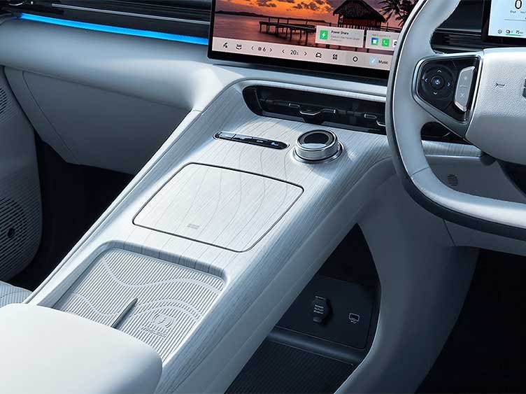 Harga-Geely-Starray-EM-i-IN-4.jpg